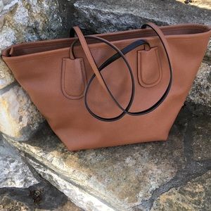 Coach Bags - Coach Tote Coach Bags - Coach Tote